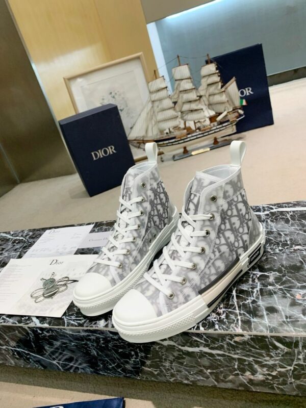 New Fashion Shoes D3154