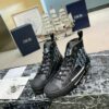 New Collection Fashion Shoes D3154