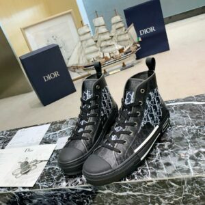 black result