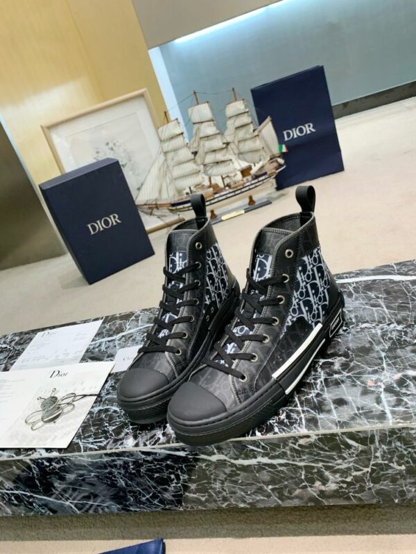New Fashion Shoes D3154