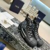 New Collection Fashion Shoes D3154