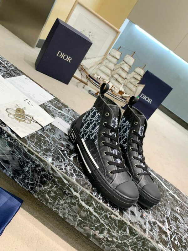 New Fashion Shoes D3154