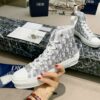 New Collection Fashion Shoes D3154
