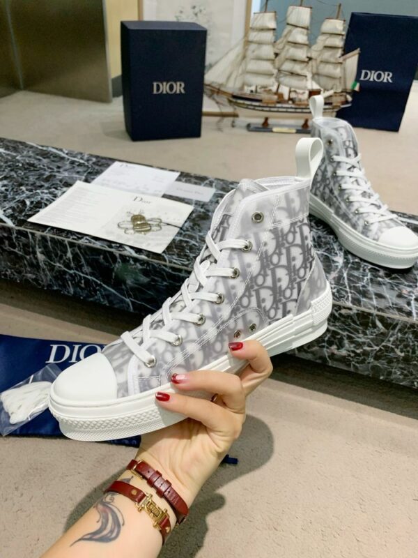 New Fashion Shoes D3154