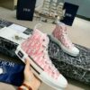 New Collection Fashion Shoes D3154