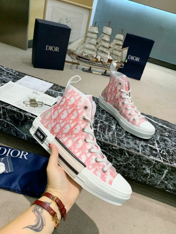 New Fashion Shoes D3154