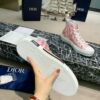 New Collection Fashion Shoes D3154