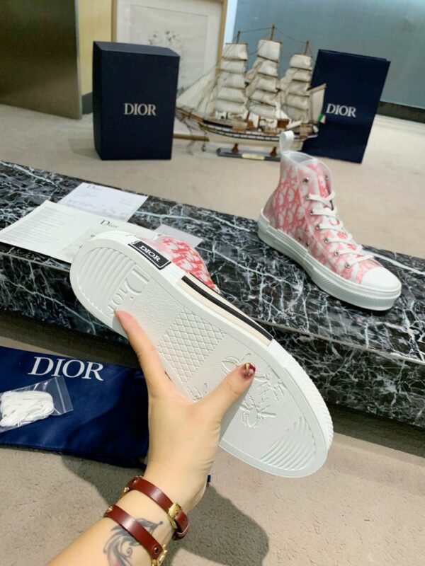 New Fashion Shoes D3154
