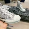 New Collection Fashion Shoes D3154