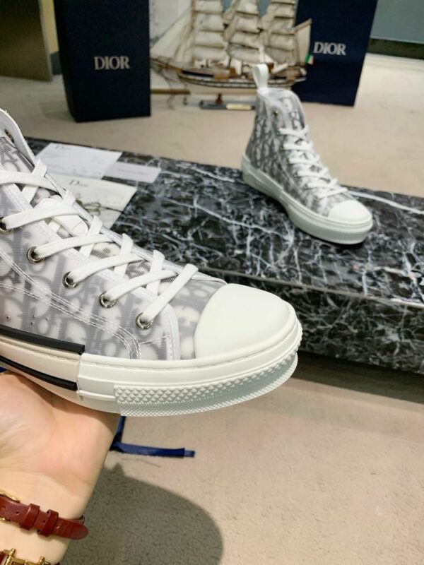 New Fashion Shoes D3154