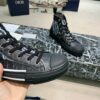 New Collection Fashion Shoes D3154
