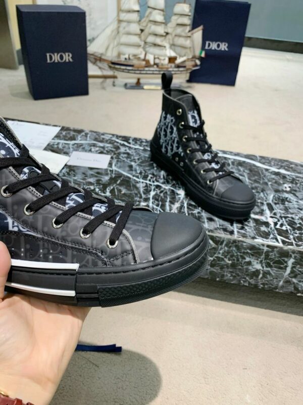 New Fashion Shoes D3154