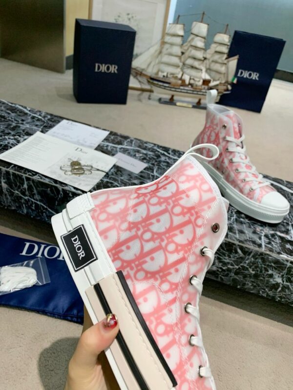 New Fashion Shoes D3154