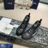 New Collection Fashion Shoes D3154