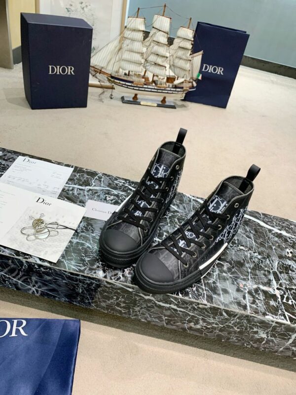 New Fashion Shoes D3154