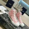 New Collection Fashion Shoes D3154