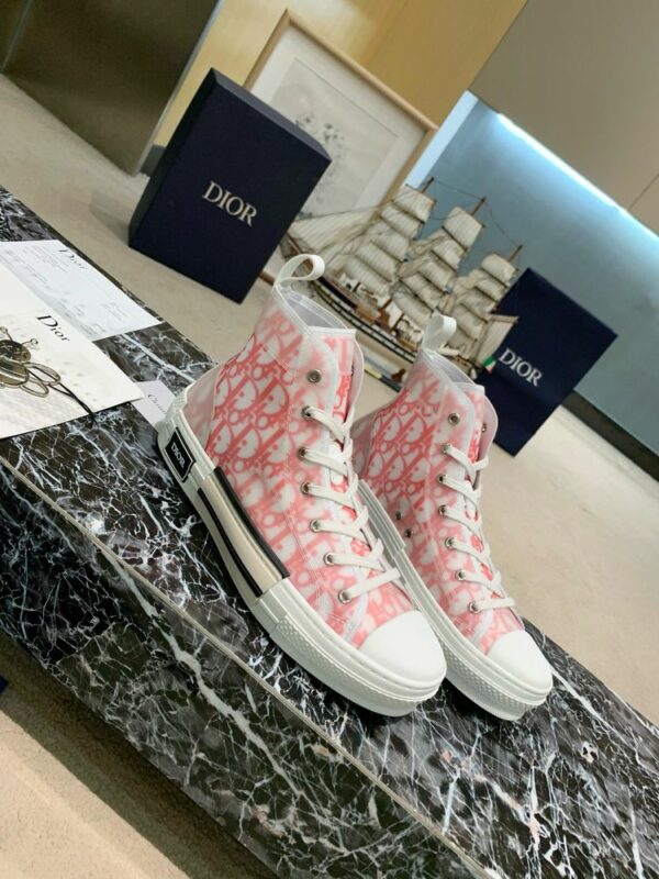 New Fashion Shoes D3154
