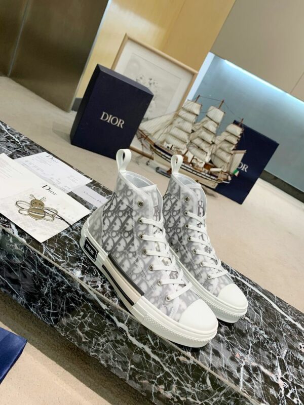 New Fashion Shoes D3154