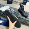 New Collection Fashion Shoes D3154