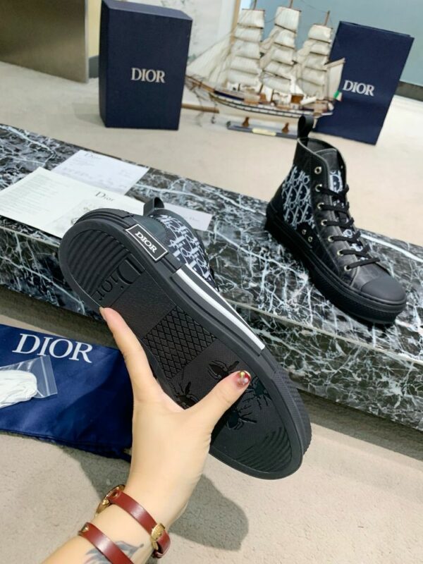 New Fashion Shoes D3154