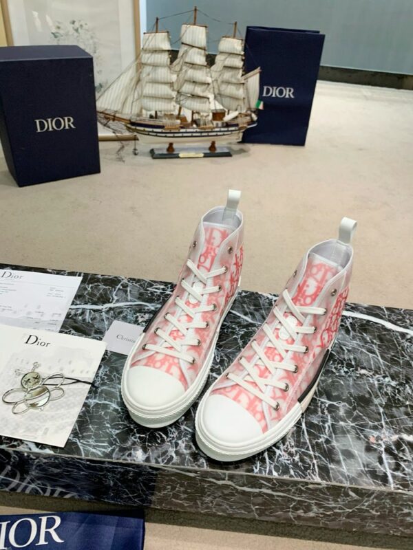 New Fashion Shoes D3154