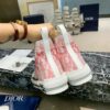 New Collection Fashion Shoes D3154