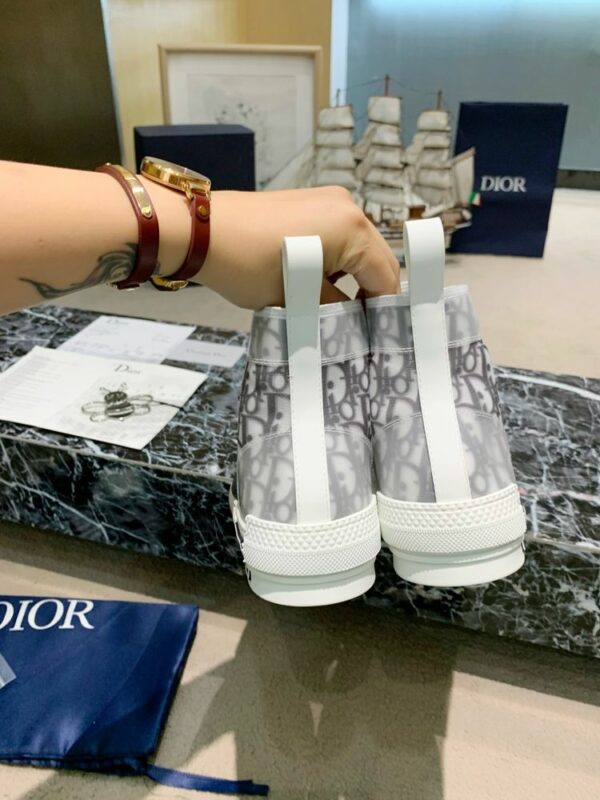 New Fashion Shoes D3154