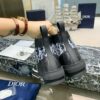 New Collection Fashion Shoes D3154