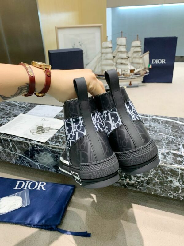New Fashion Shoes D3154
