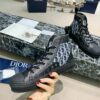 New Collection Fashion Shoes D3154