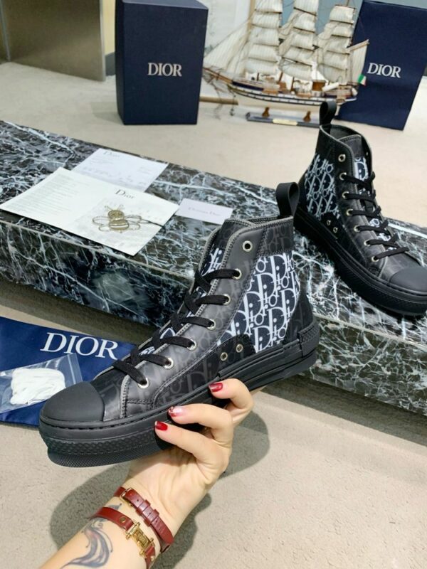 New Fashion Shoes D3154