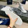 New Collection Fashion Shoes D3154
