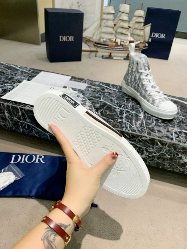 New Fashion Shoes D3154