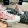 New Collection Fashion Shoes D3154