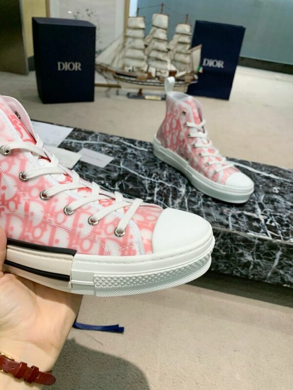 New Fashion Shoes D3154