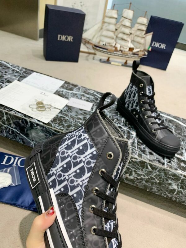 New Fashion Shoes D3154