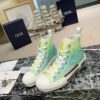 New Collection Fashion Shoes D3154