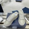 New Collection Fashion Shoes D3153 New Collection Fashion Shoes D3153