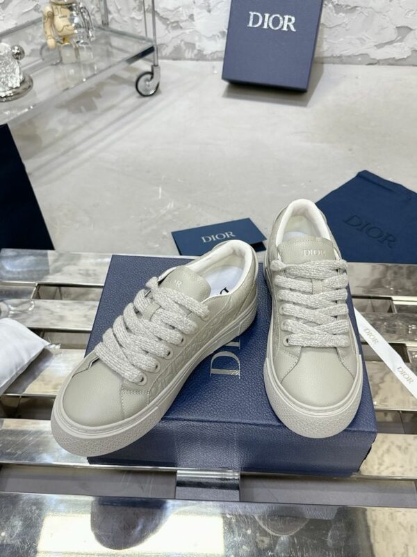 New Fashion Shoes D3153