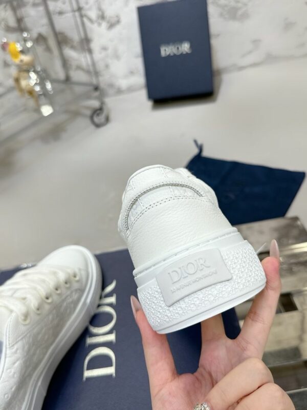 New Fashion Shoes D3153