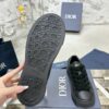 New Collection Fashion Shoes D3153 New Collection Fashion Shoes D3153