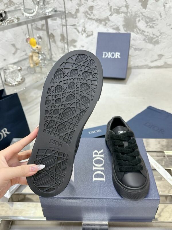 New Fashion Shoes D3153