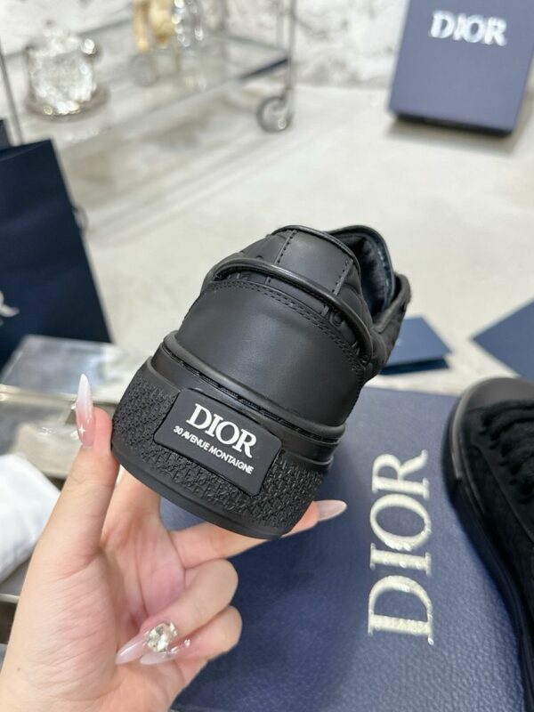 New Fashion Shoes D3153