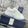 New Collection Fashion Shoes D3153 New Collection Fashion Shoes D3153
