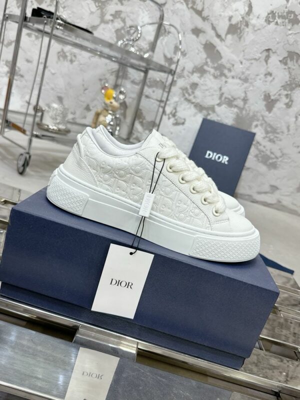 New Fashion Shoes D3153