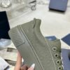 New Collection Fashion Shoes D3153 New Collection Fashion Shoes D3153