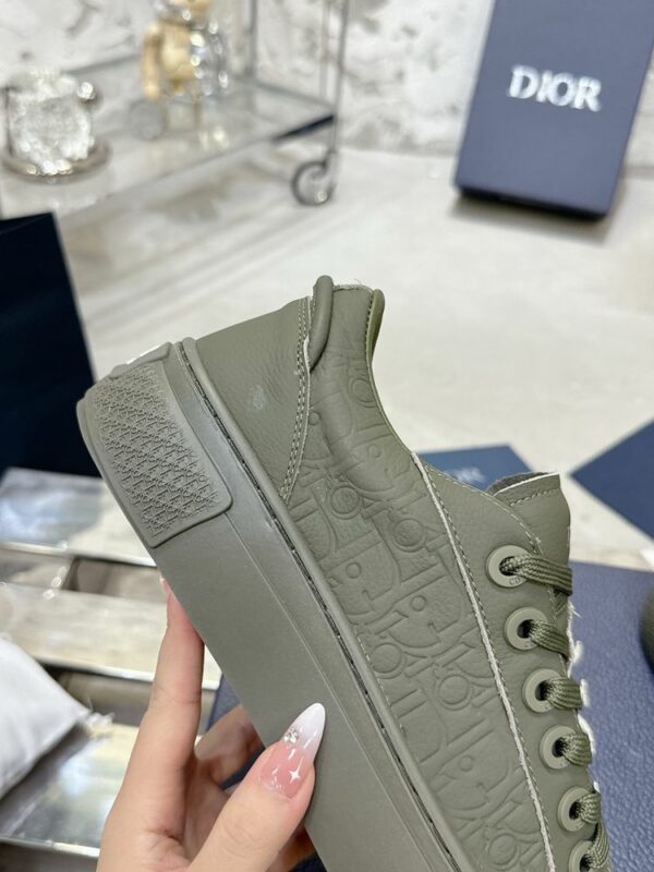 New Fashion Shoes D3153