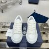 New Collection Fashion Shoes D3153 New Collection Fashion Shoes D3153