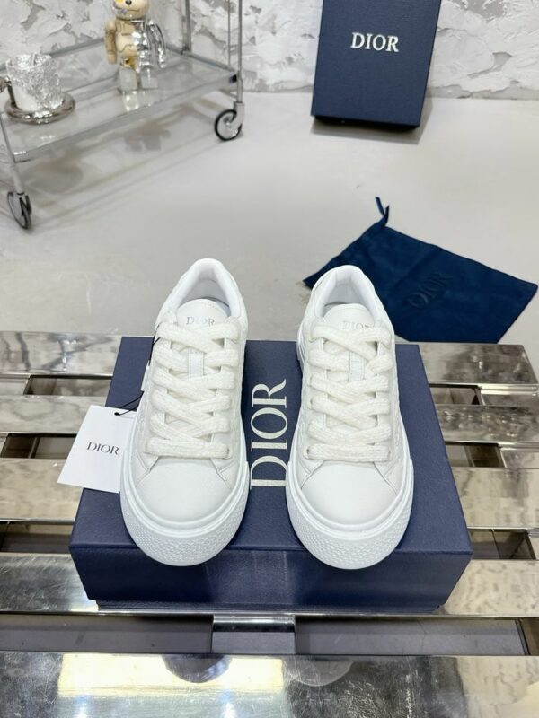 New Fashion Shoes D3153