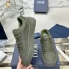 New Collection Fashion Shoes D3153 New Collection Fashion Shoes D3153